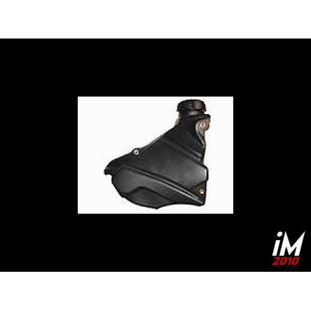 INTERMOTOR 2010, Tienda de Mini Motos de Cross - Depósito Kxd n6