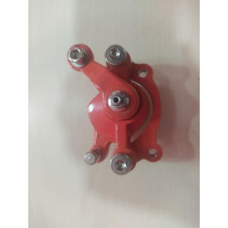 FRENO DELANTERO MINIMOTO ETC