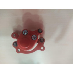 FRENO DELANTERO MINIMOTO ETC