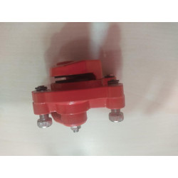 FRENO DELANTERO MINIMOTO ETC