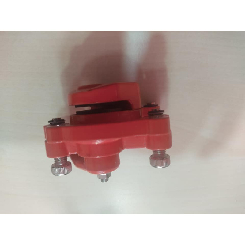 FRENO DELANTERO MINIMOTO ETC