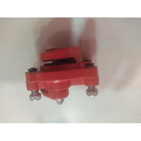 FRENO DELANTERO MINIMOTO ETC