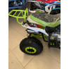 QUAD 125CC  VR12 POLAR Z  Con marcha atras