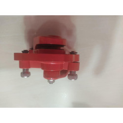 FRENO trasero MINIMOTO ETC