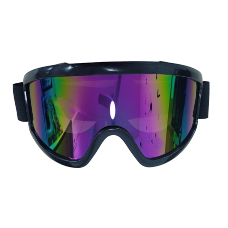 Tienda de Mini Motos de Cross. Accesorios para Motos - Gafas Ega