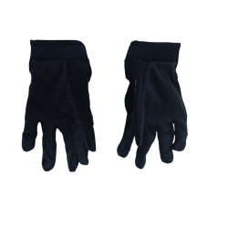 GUANTES MOTO,  con protección