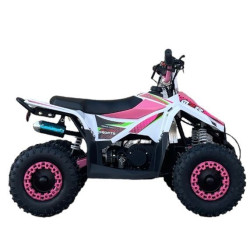 KALANGO 50CC infantil  Gasolina