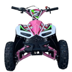 KALANGO 50CC infantil  Gasolina