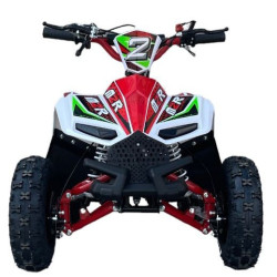 KALANGO 50CC infantil  Gasolina