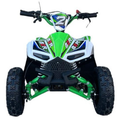 KALANGO 50CC infantil  Gasolina