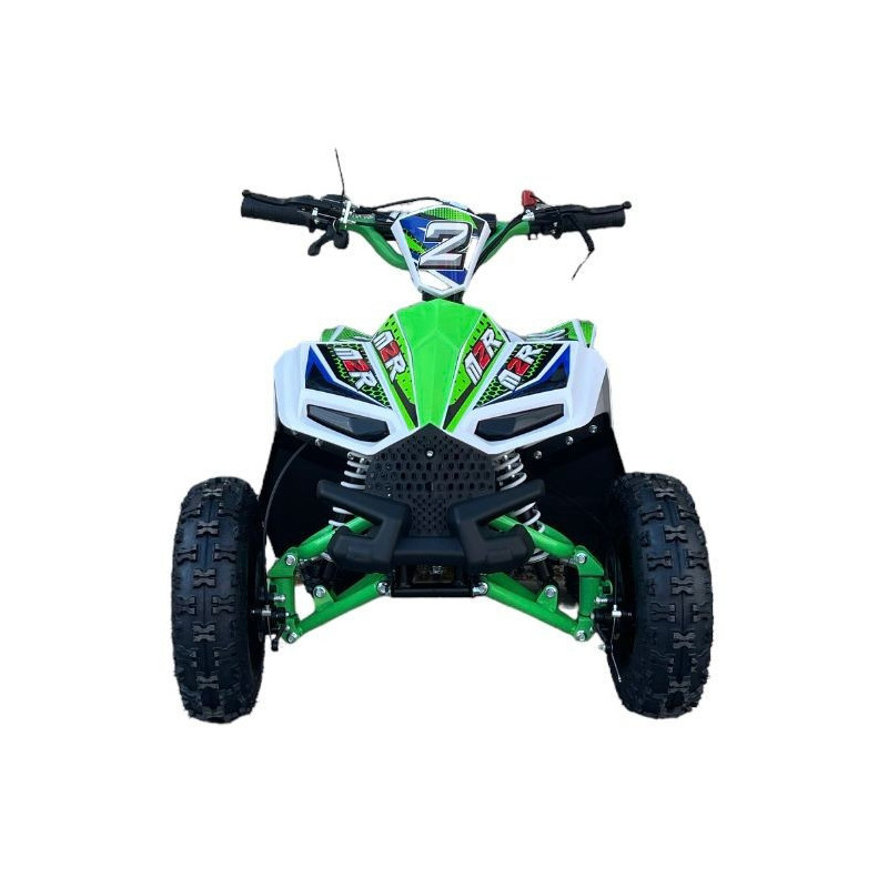 KALANGO 50CC infantil  Gasolina