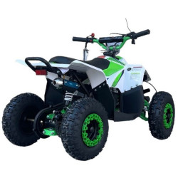 KALANGO 50CC infantil  Gasolina