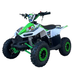 KALANGO 50CC infantil  Gasolina