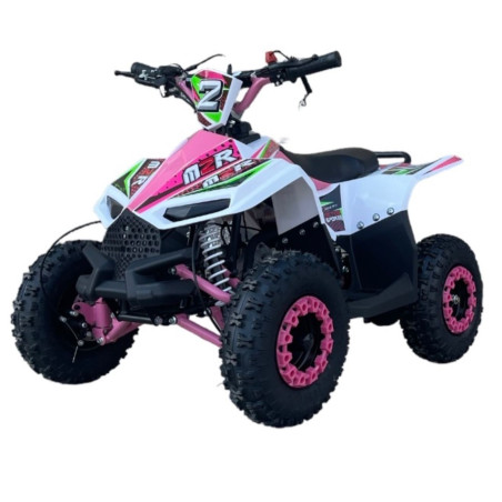 KALANGO 50CC infantil  Gasolina