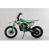 MINIMOTO CROSS  1000w Neon