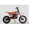 MINIMOTO CROSS  1000w Neon