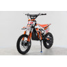 MINIMOTO CROSS  1000w Neon