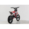 MINIMOTO CROSS  1000w Neon