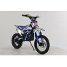 MINIMOTO CROSS  1000w Neon