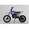 MINIMOTO CROSS  1000w Neon