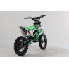 MINIMOTO CROSS  1000w Neon