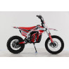 MINIMOTO CROSS  1000w Neon