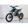 PITBIKE  124 SPORT XL