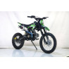 PITBIKE  124 SPORT XL