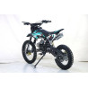PITBIKE  124 SPORT XL
