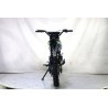 PITBIKE  124 SPORT XL