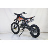 PITBIKE  124 SPORT XL
