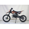PITBIKE  124 SPORT XL