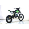 PITBIKE  124 SPORT XL
