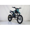 PITBIKE  124 SPORT XL