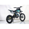 PITBIKE  124 SPORT XL