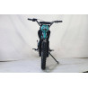 PITBIKE  124 SPORT XL