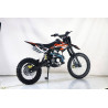 PITBIKE  124 SPORT XL