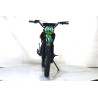 PITBIKE  124 SPORT XL