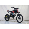 PITBIKE  124 SPORT XL