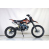 PITBIKE  124 SPORT XL