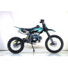PITBIKE  124 SPORT XL
