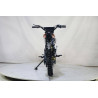 PITBIKE  124 SPORT XL