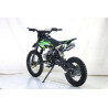 PITBIKE  124 SPORT XL