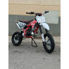 Mini moto KTM Replica   XXL 50cc MRacing  Arranque a Patada