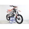 PITBIKE 125cc  AF125  MR RACING 2025