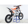 PITBIKE 125cc  AF125  MR RACING 2025