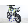 PITBIKE 125cc  AF125  MR RACING 2025
