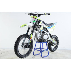 PITBIKE 125cc  AF125  MR RACING 2025