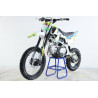 PITBIKE 125cc  AF125  MR RACING 2025