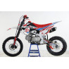 PITBIKE 125cc  AF125  MR RACING 2025